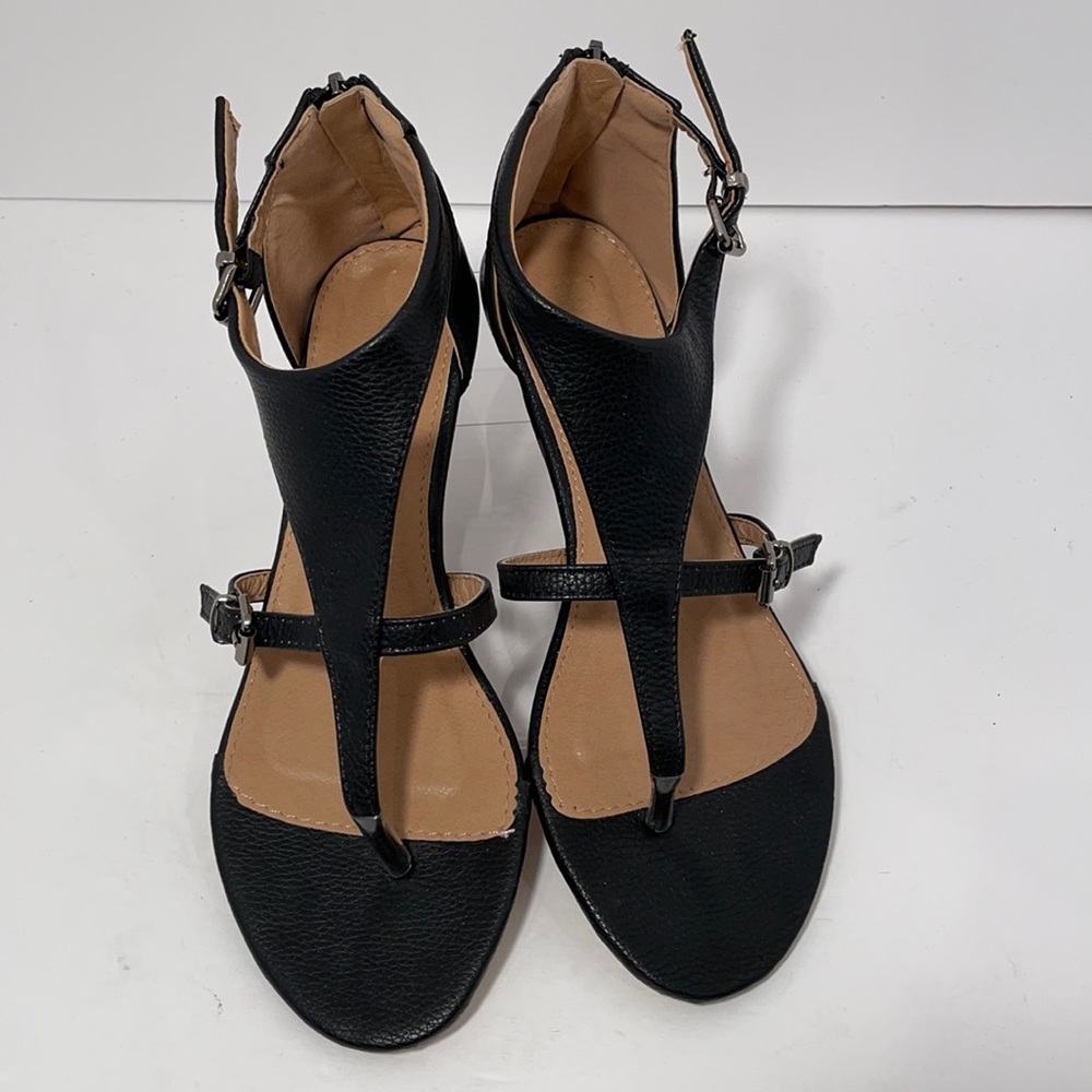 Catherine Malandrino Rena Sandal